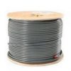 Cable Multipar UTP Cat3 LSZH 100P/24AWG Condumex