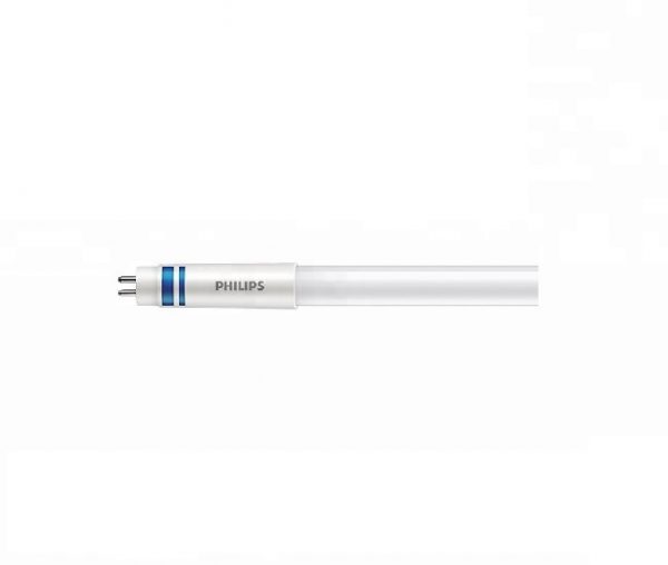 ESSENTIAL LEDtube 1149mm 16W830 G5