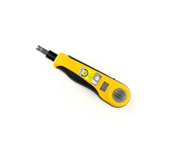 Herramienta IMPACT TOLL C PUNTA 110 HT 364BR