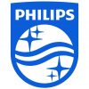 Campana GreenPerform BY518P LED265 192W 6500K CW PSU NB Philips - Imagen 3