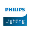 Panel Downlight DL252 G2 SF Rd Led1300 65K 18W 8" WV Philips - Imagen 2