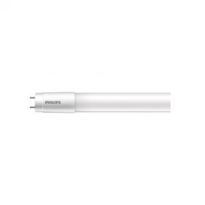 LEDtube 600mm 8W 840 T8 AP C G