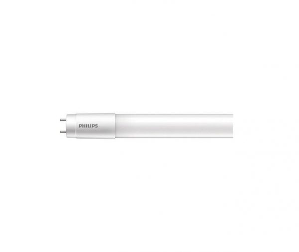 LEDtube 600mm 8W 840 T8 AP C G
