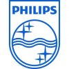 Master PLC 26W/830 4P Philips Sku 2124030 - Imagen 2