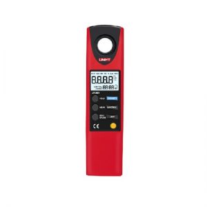 Luxometro UT381 Unit Sku 3202141