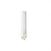 Master PLC 26W/830 4P Philips Sku 2124030