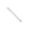 Master PL-L 36W/830 4P Philips Sku 2124061