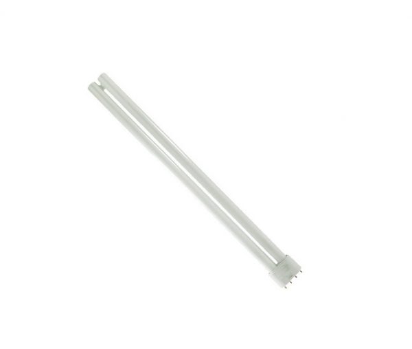 Master PL-L 36W/840 4P Philips Sku 2124045