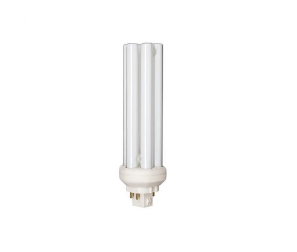 Master PL-T 42W/830 4P Philips Sku 2124017