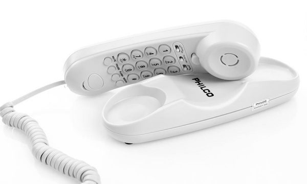 Telefono Gondola WH100 Sku 1500113
