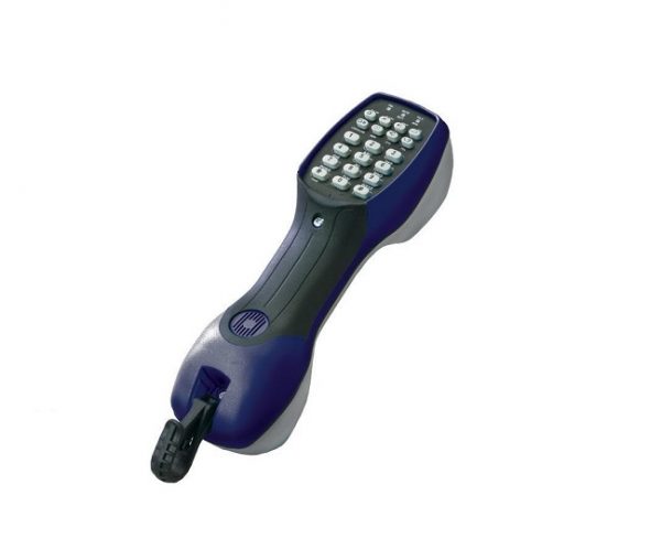 Teléfono prueba 45053 Greenlee Sku 1500330