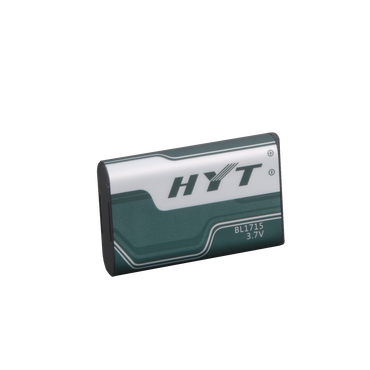 Batería BL1715 Hytera