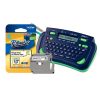 Cinta Rotuladora Brother M231 12mmX8 mt. Sku 1600321 - Imagen 2