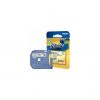Cinta Rotuladora Brother M231 12mmX8 mt. Sku 1600321