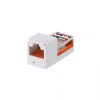 CJ588WH Panduit