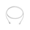 User Cord Cat6A 2,00 Mt Amp-Commscope