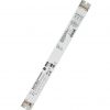 Ballast Elect. QTP-DL 2x55W GII  Osram Sku 2401050