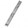 Ballast Elect. QTP-DL 2x55W GII  Osram Sku 2401050 - Imagen 3