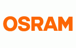 Tubo Fluorescente TLD 36W/67 T8 Azul G13 Osram - Imagen 2