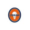 Ballast Elect. QTP-DL 2x55W GII  Osram Sku 2401050 - Imagen 2