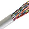 Cable Multipar UTP Cat3 LSZH 100P/24AWG Condumex - Imagen 2