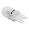 Led Capsule 1.6-25W G9 865 Philips Sku 929001356112 - Imagen 3
