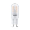 Led Capsule 1.6-25W G9 865 Philips Sku 929001356112