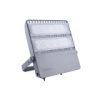 Proyector Area BVP382 LED260 WW 200W Philips