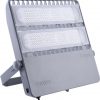 Proyector Area BVP382 LED260 WW 200W Philips - Imagen 2