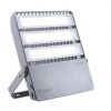 Proyector Area BVP383 LED450 CW 400W Philips