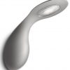 Ledino Outdoor Wall Light Philips - Imagen 2