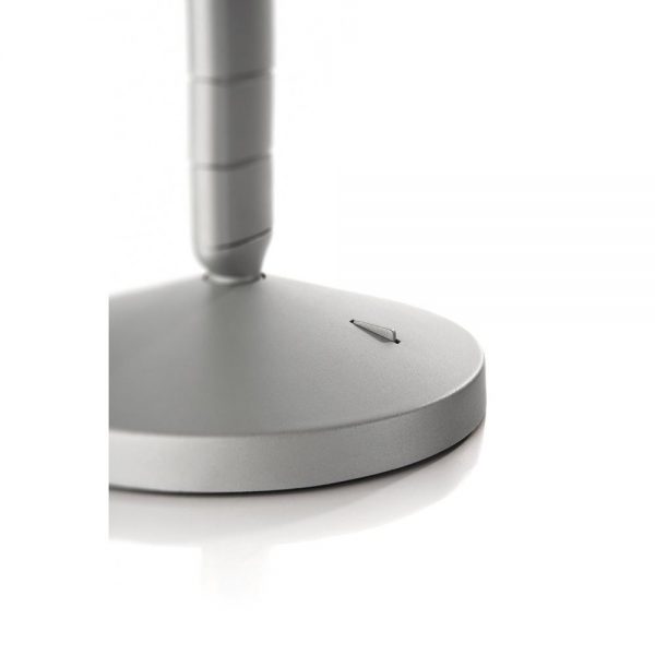 Ledino Table Light Escritorio Philips - Imagen 3