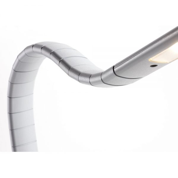 Ledino Table Light Escritorio Philips - Imagen 4
