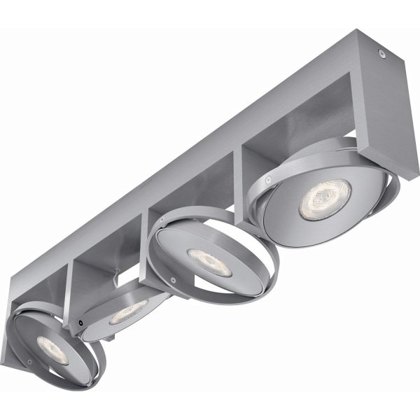 Roomstylers Led Spot Light Philips - Imagen 3