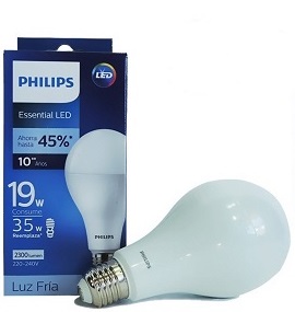 Philips Led Bulb Edison Screw E27 Es Led Globe Best Value Philips Led Bulb Edison Screw E27 Es Led Globe Best Value