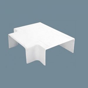 Mutlusan Derivación T 20x10mm Sku 3900428