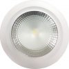 Foco Led Cob Embutido Circular 40W/4000K