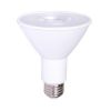 Par30 Led 11W 5500K 38°D E27 OEM Sku 2263128
