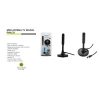 Mini Antena TV Digital Philco Sku 1700432 - Imagen 2