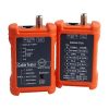 Chequeador Cables LAN & Coaxial PA1594 Tempo Sku 6600237