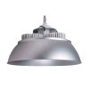 Campana Led High Bay 150W 5700K CG410-L Southtelecom Sku 2203429