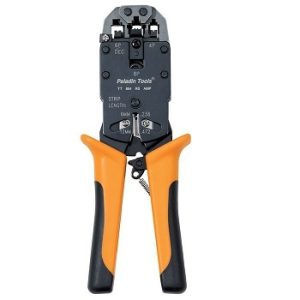 Herramienta Crimping TT864RS-Tempo Sku 6600239