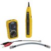 Generador Tono-Mapeador Cables VDV500-705 Klein Sku 1500309 - Imagen 2