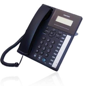 Telefono Análogo AT80 Sku 1500173