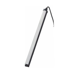 Pila Hermetica WT007C Led54S/840 54W Psu Sku 2202349