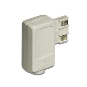 Enchufe Seguridad 2200NA Sku 3102009