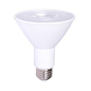 Par30 Led 11W 3000K 38°D E27 OEM Sku 2263051