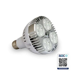 Par30 Led 35W 3000K E27 OEM Sku 2263052