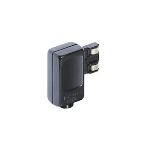 Enchufe Seguridad Macho 2300NN Sku 3102010