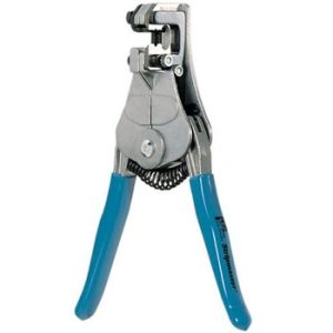 Pelacables Coaxial RG59 45-265 Ideal Sku 6600760